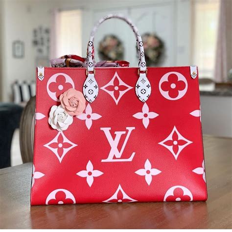 bad fake louis vuitton|Louis Vuitton knock offs.